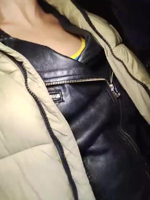 WILD-love-WILD Adult Chat October 7, 2025