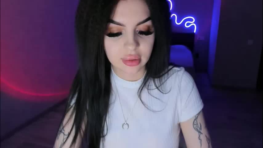 zoedrift Adult Chat October 6, 2025