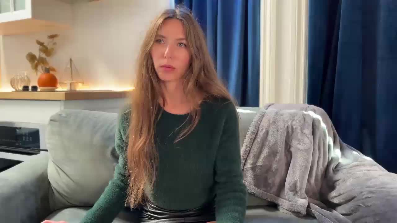 2CP Adult Chat October 7, 2025