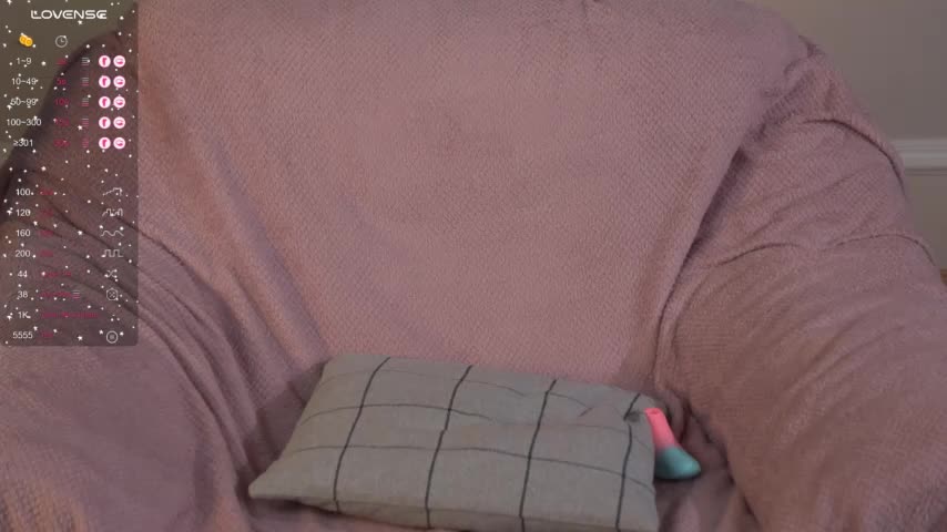 Eva_Golden Adult Chat October 7, 2025