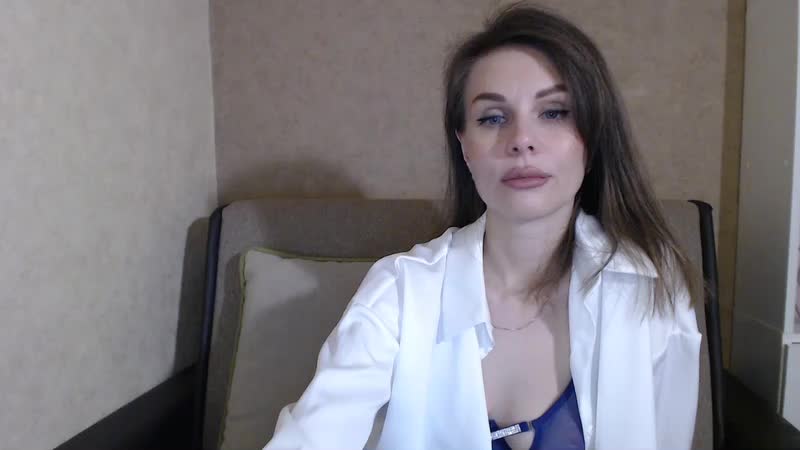 Nastya-29 Adult Chat October 7, 2025