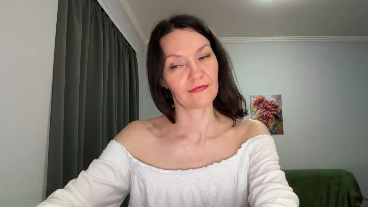 _lastochka_ Adult Chat October 7, 2025