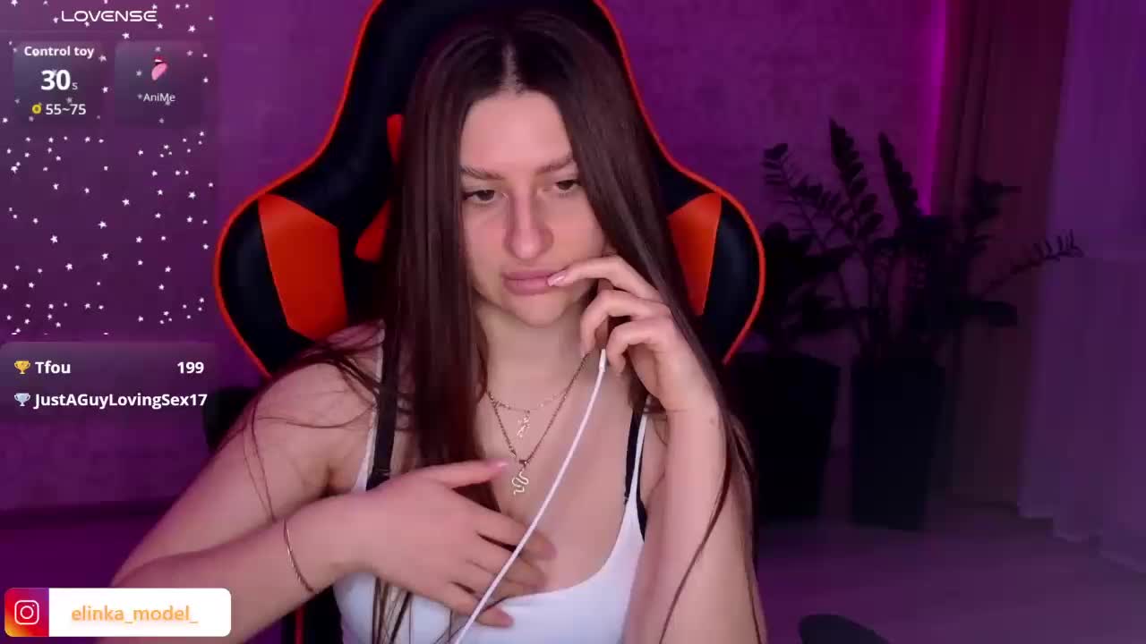 NikaMusic Adult Chat October 7, 2025