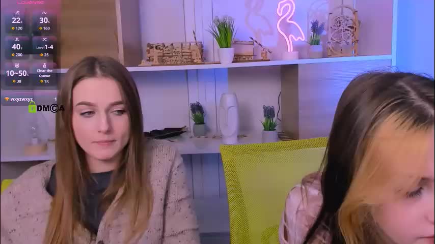 aria_moo Adult Chat October 7, 2025