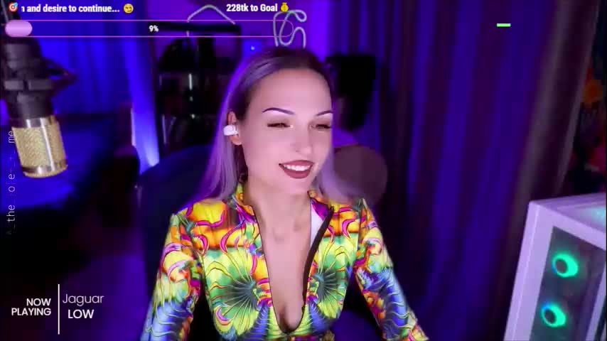 _mistress__ Adult Chat October 7, 2025