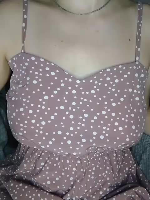 _ELIZAVETA_LOVE_ Adult Chat October 7, 2025