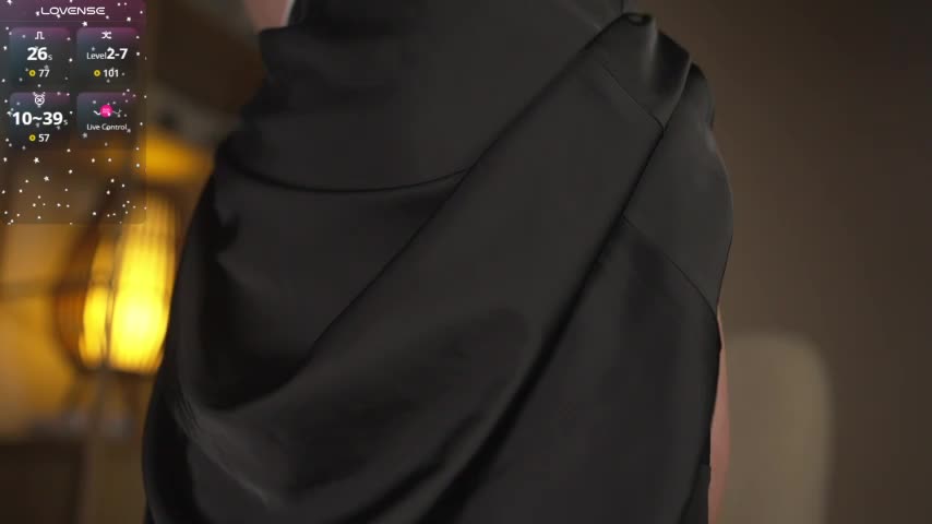 HelloHodge Adult Chat October 7, 2025