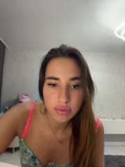 Etokiska Adult Chat October 7, 2025