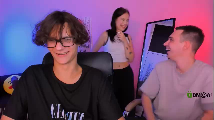 renata_sweety Adult Chat October 7, 2025