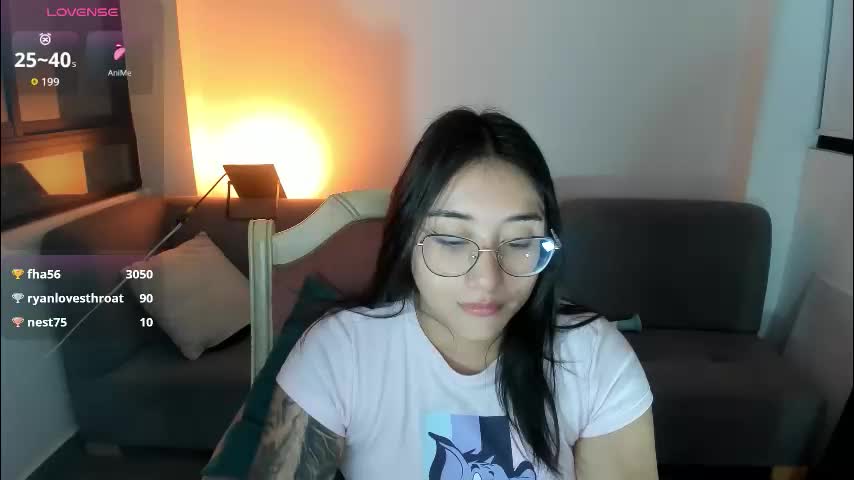 hottbee1 Adult Chat October 7, 2025