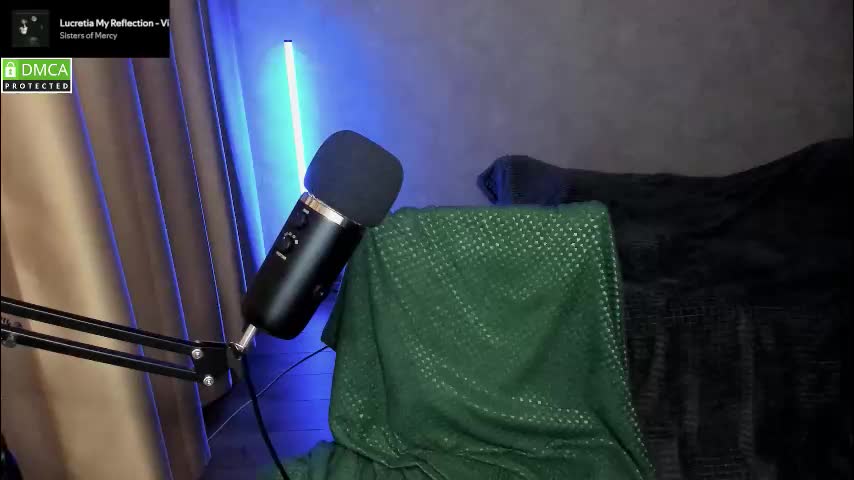 hell_hotline Adult Chat October 7, 2025