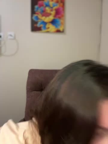 likaxxx Adult Chat October 7, 2025