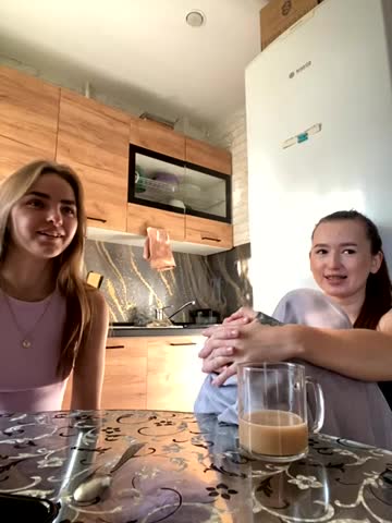 Sweet_mila_eva_ Adult Chat October 7, 2025