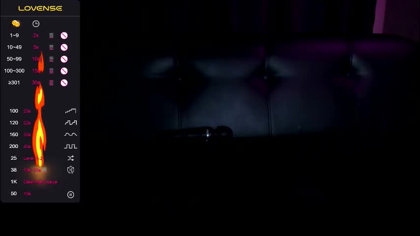 blondesjoy Adult Chat October 7, 2025