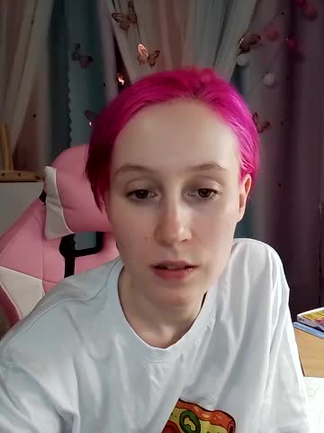 Fuzzy_Unicorn Adult Chat October 7, 2025