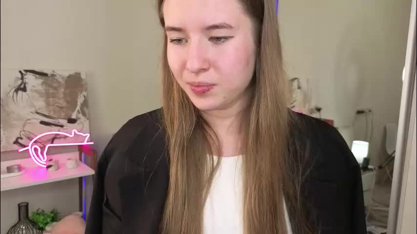 minchalla Adult Chat October 6, 2025