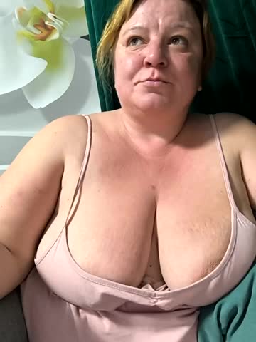 jusichka Adult Chat October 6, 2025