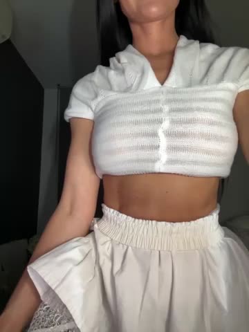 HotNicoleX Adult Chat October 7, 2025