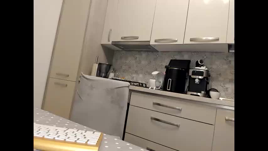 cuplu29 Adult Chat October 7, 2025