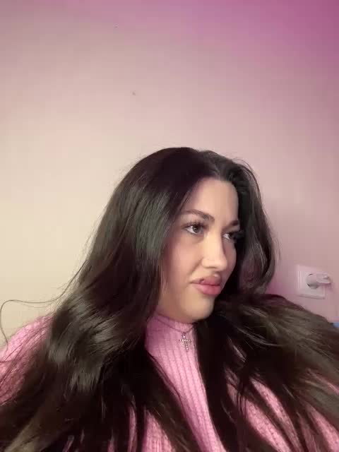 BettyBoom13 Adult Chat October 7, 2025