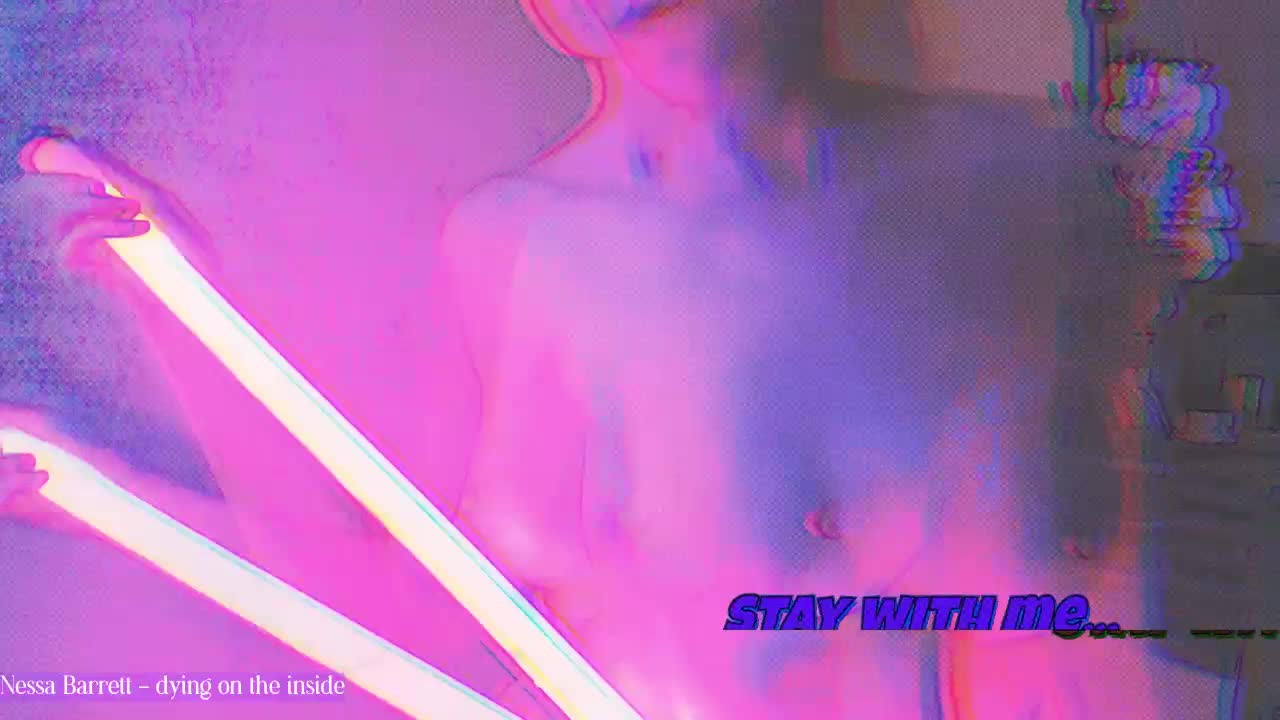 SashiMia Adult Chat October 7, 2025