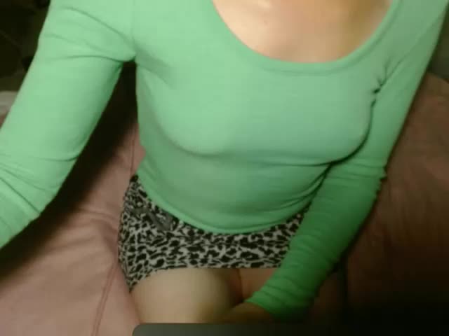 LorraineOSun Adult Chat October 7, 2025