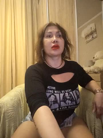 ROXOLANAA_SEXY_2025-10-06_22-42-40_349 Adult Chat October 7, 2025