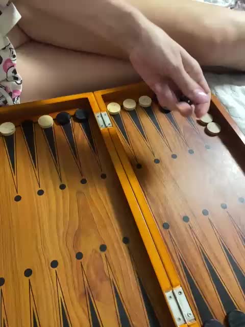 Serilk228a Adult Chat October 7, 2025