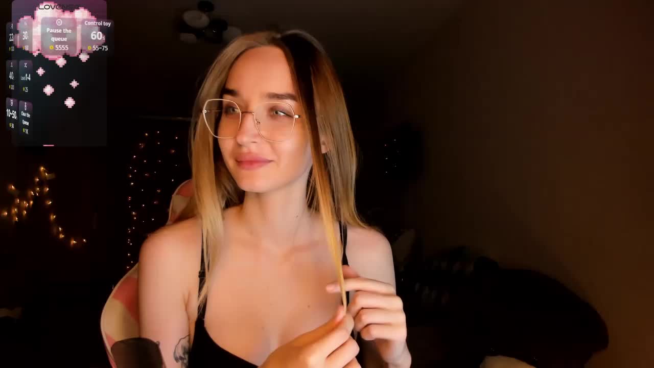 Polikinesis Adult Chat October 7, 2025