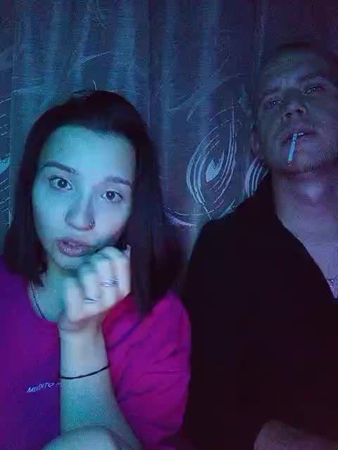 MaSShA777 Adult Chat October 7, 2025