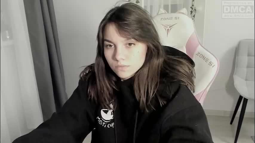 kesh_mne Adult Chat October 7, 2025