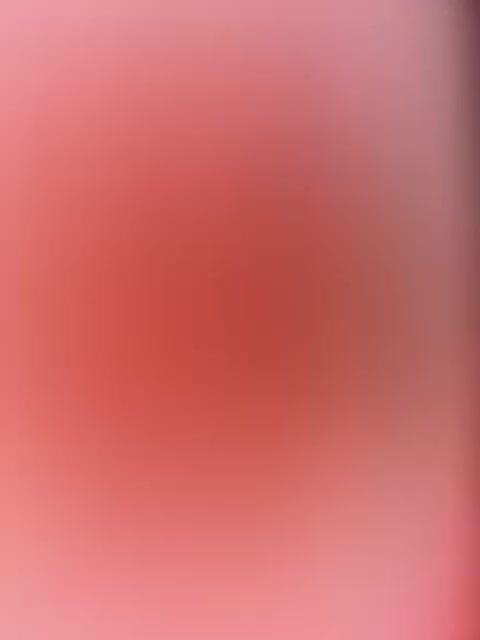 SamantaSOSI Adult Chat October 7, 2025