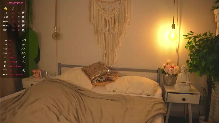 devilss_toy Adult Chat October 7, 2025