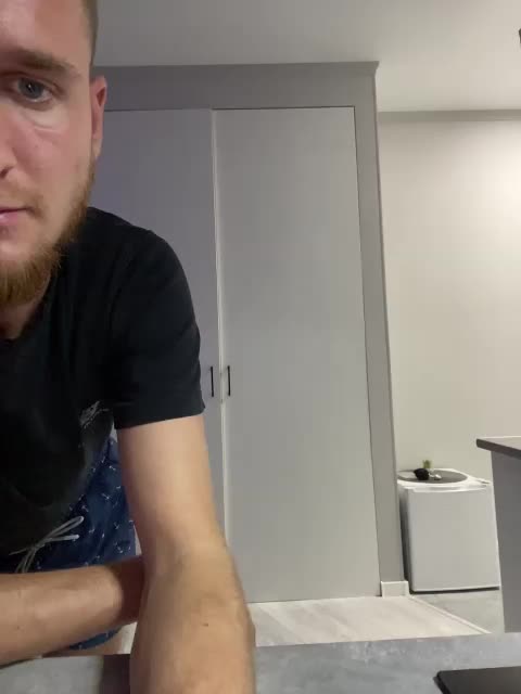 Barbie_Ken Adult Chat October 7, 2025