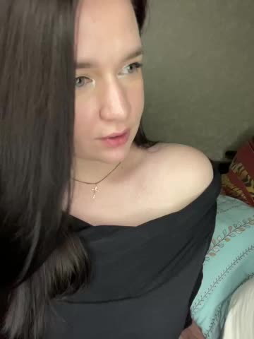 HellMor Adult Chat October 7, 2025