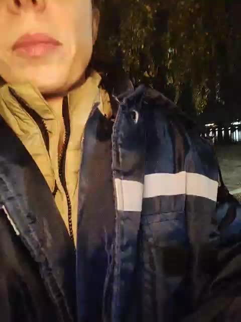 WILD-love-WILD Adult Chat October 7, 2025