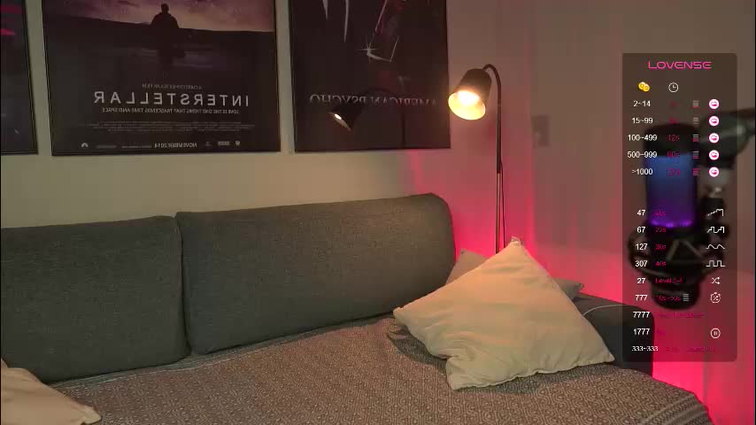 xcummingxsoonx Adult Chat October 7, 2025