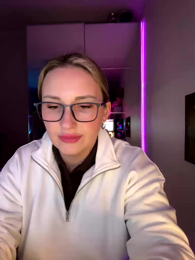 FetishTeacher Adult Chat October 7, 2025