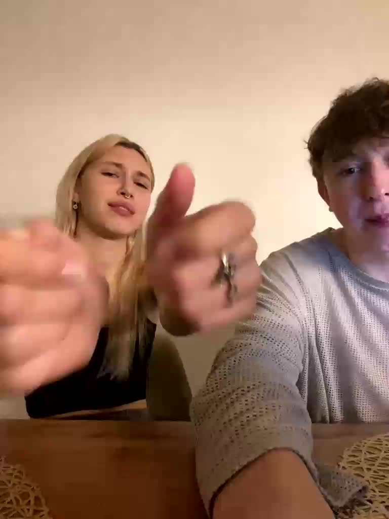 lina_wap Adult Chat October 7, 2025