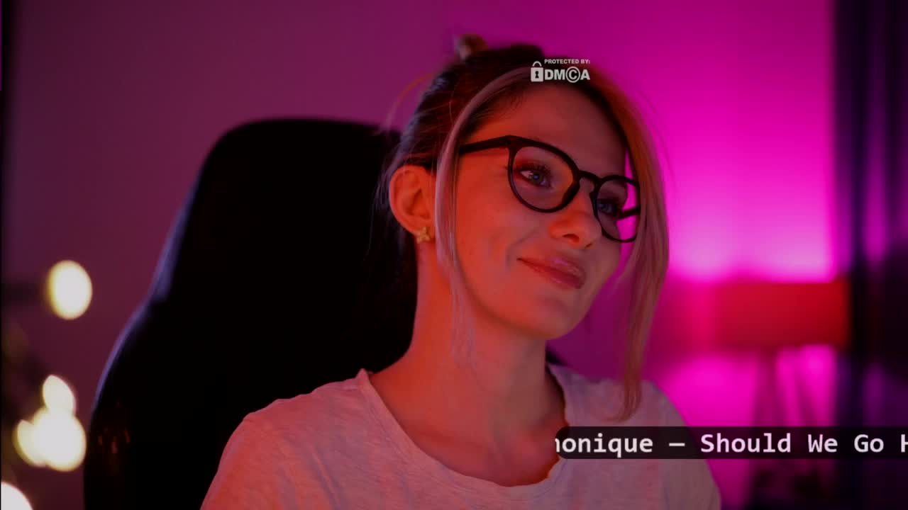 D_i_aM Adult Chat October 7, 2025