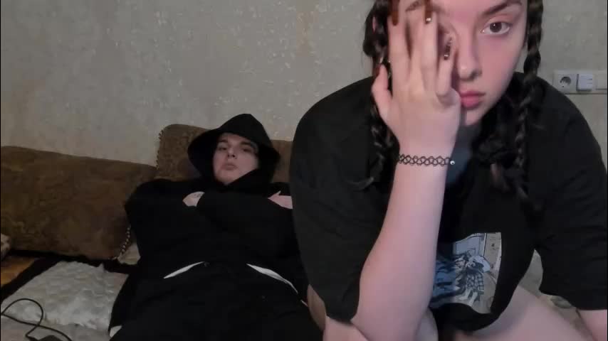 muuur_fam Adult Chat October 7, 2025