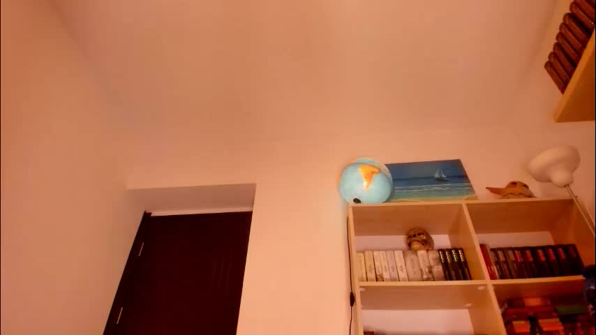 agatha137 Adult Chat October 7, 2025