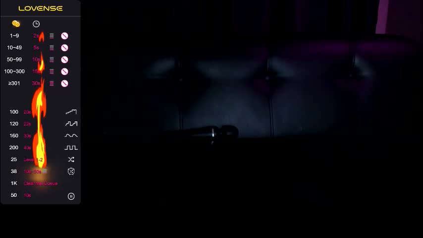 blondesjoy Adult Chat October 7, 2025