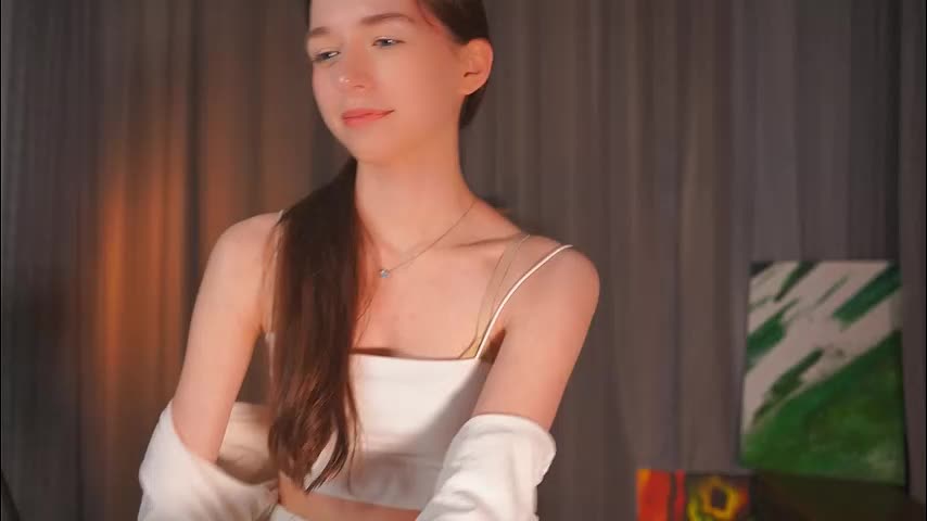 elbasypher Adult Chat October 7, 2025