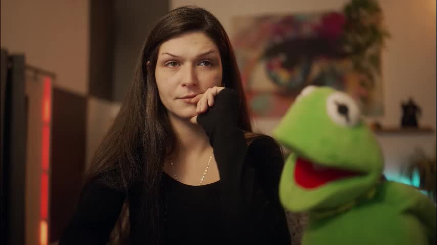 m1agarand Adult Chat October 7, 2025