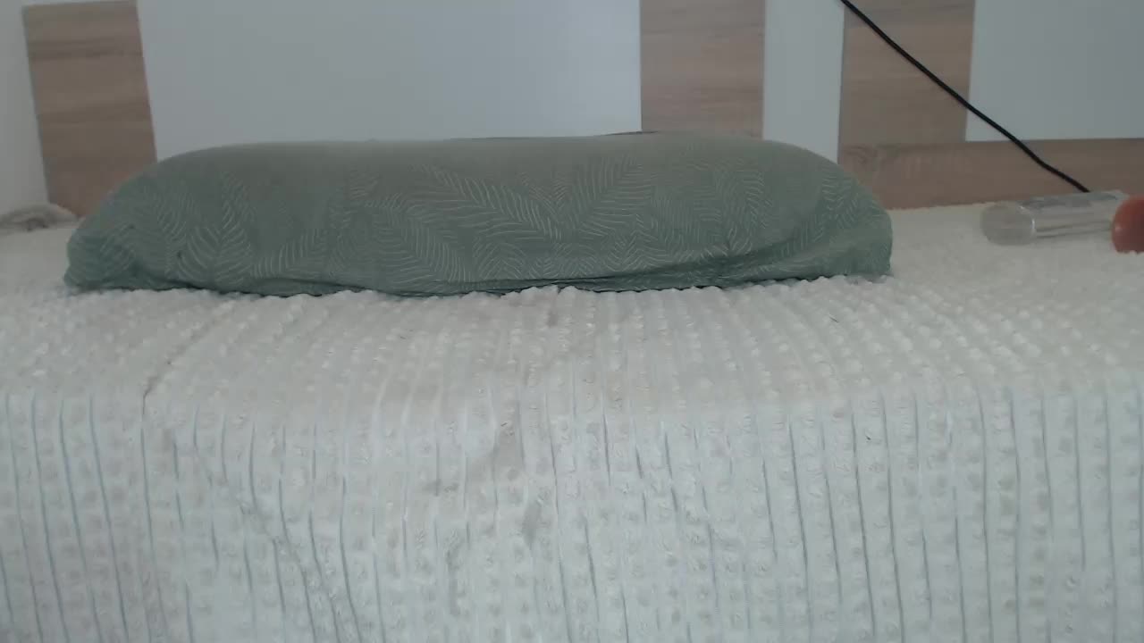 Samanta_ Adult Chat October 7, 2025