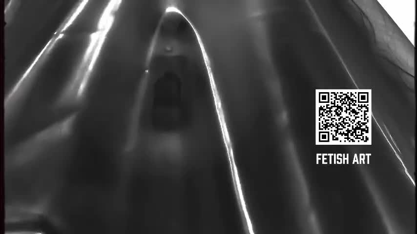 vinylstore Adult Chat October 7, 2025