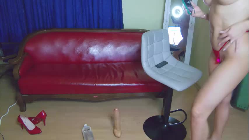 lustfulsin_ Adult Chat October 7, 2025