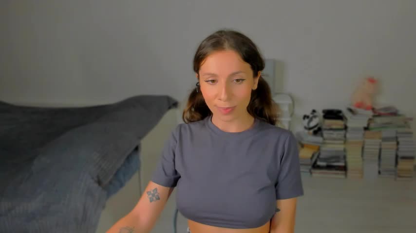 Diva_Allure_ Adult Chat October 7, 2025