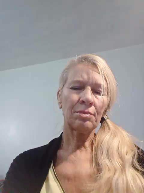 Victoria-sexi Adult Chat October 7, 2025